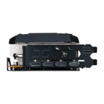 PowerColor Red Devil AMD Radeon RX 9070 GRE