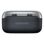 Samsung Galaxy SM-R640