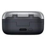 Samsung Galaxy SM-R640