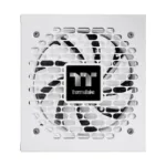 850W Thermaltake Toughpower XT ATX 3.1 80 PLUS Gold