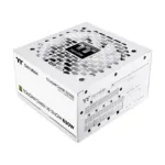 850W Thermaltake Toughpower XT ATX 3.1 80 PLUS Gold
