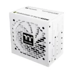 850W Thermaltake Toughpower XT ATX 3.1 80 PLUS Gold