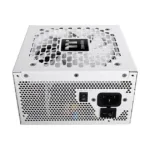 850W Thermaltake Toughpower XT ATX 3.1 80 PLUS Gold