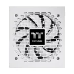 1200W Thermaltake Toughpower XT Snow ATX 3.1 80 PLUS Gold