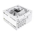 1200W Thermaltake Toughpower XT Snow ATX 3.1 80 PLUS Gold