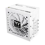1200W Thermaltake Toughpower XT Snow ATX 3.1 80 PLUS Gold