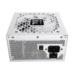 1200W Thermaltake Toughpower XT Snow ATX 3.1 80 PLUS Gold