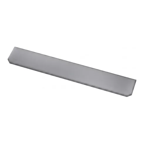 ENDORFY Thock Palm Rest V2