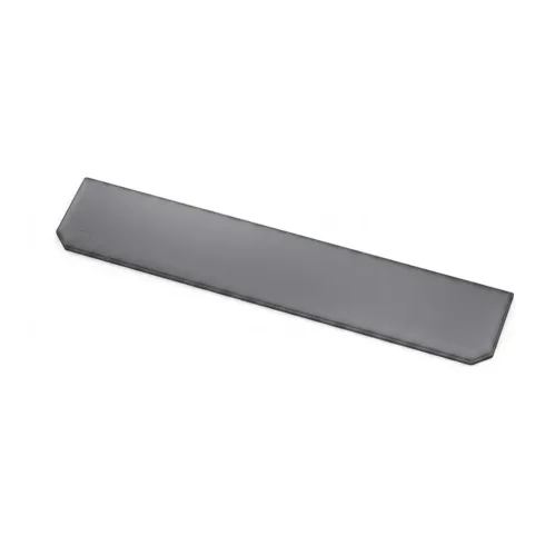 ENDORFY Thock TKL Palm Rest V2