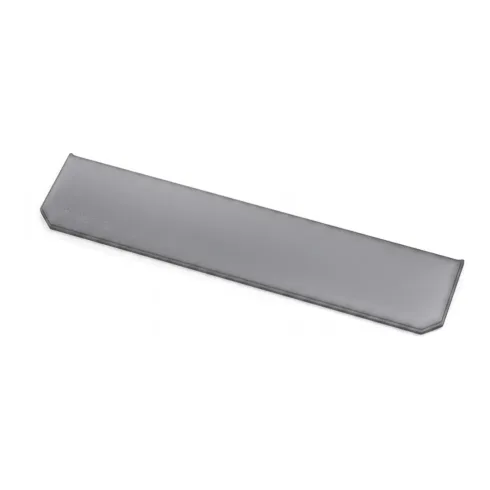 ENDORFY Thock 75% Palm Rest V2