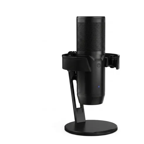 ENDORFY Solum 2 Core
