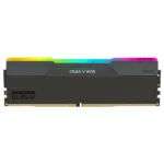 32GB KLEVV CRAS V (16GBx2) 6400 CL32 Black EXPO