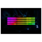 32GB KLEVV CRAS V (16GBx2) 6400 CL32 Black EXPO