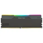 32GB KLEVV CRAS V (16GBx2) 6400 CL30 Black EXPO