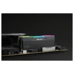 32GB KLEVV CRAS V (16GBx2) 6400 CL30 Black EXPO