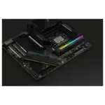 32GB KLEVV CRAS V (16GBx2) 6400 CL30 Black EXPO