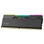 32GB KLEVV CRAS V (16GBx2) 6400 CL30 Black EXPO