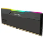 32GB KLEVV CRAS V (16GBx2) 6400 CL30 Black EXPO
