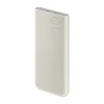 Samsung EB-P3401XUEGWW power bank