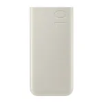 Samsung EB-P3401XUEGWW power bank