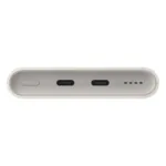 Samsung EB-P3401XUEGWW power bank