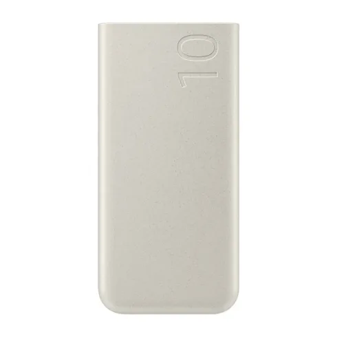 Samsung EB-P3401XUEGWW power bank