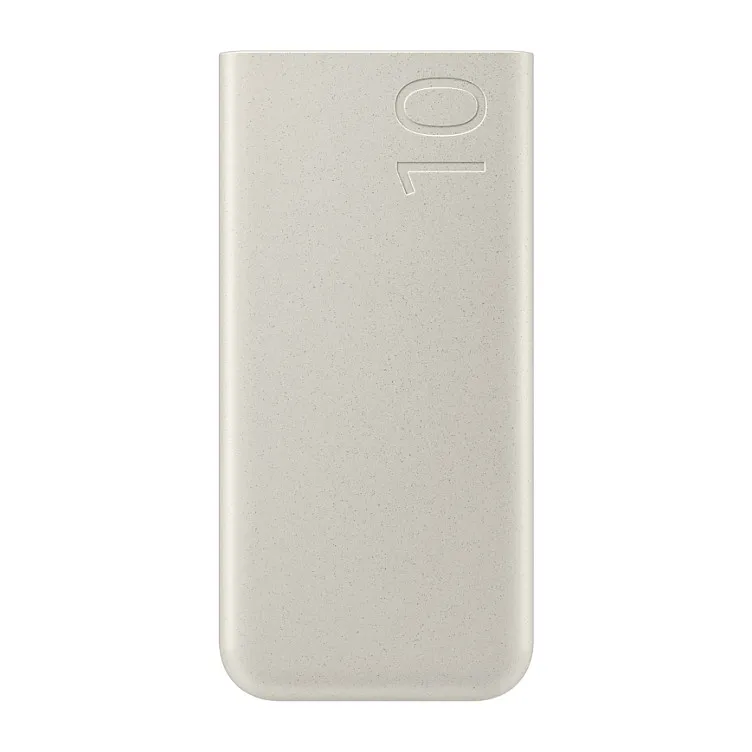 Samsung EB-P3401XUEGWW power bank Samsung EB-P3401XUEGWW power bank