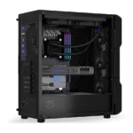 K ENDORFY Navis F280 Wasserkühlung