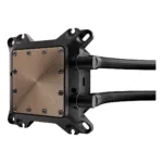K ENDORFY Navis F280 Wasserkühlung