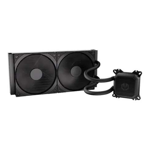 K ENDORFY Navis F280 Wasserkühlung