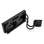 K ENDORFY Navis F280 Wasserkühlung