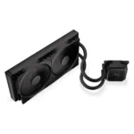 K ENDORFY Navis F280 Wasserkühlung