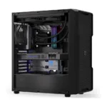 K ENDORFY Navis F280 Wasserkühlung