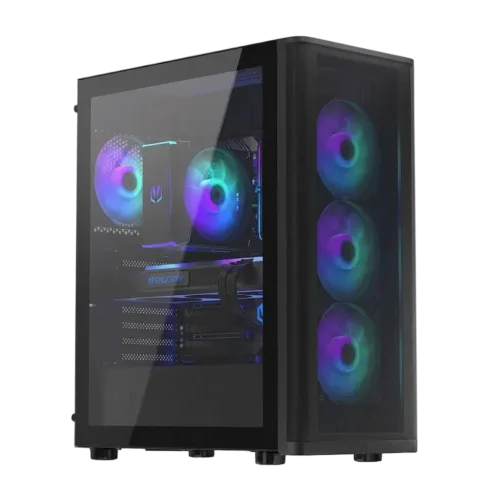 Midi ENDORFY Ventum 400ARGB