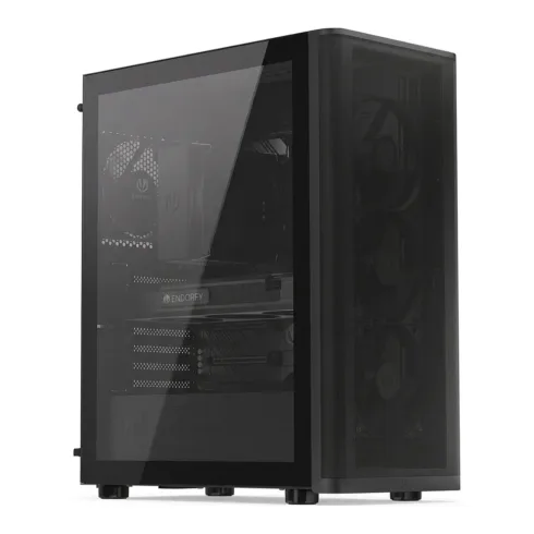 Midi ENDORFY Ventum 400 Air