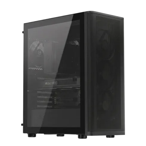 Midi ENDORFY Ventum 400 Air