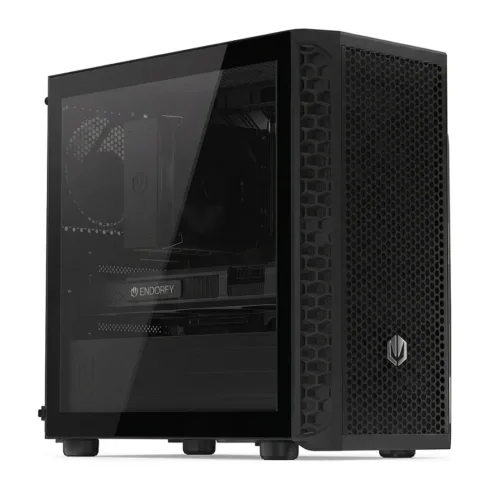 Midi ENDORFY Signum M30 Air