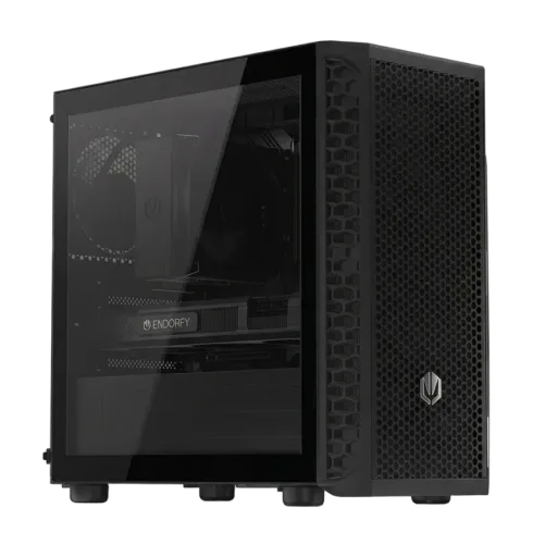 Midi ENDORFY Signum M30 Air