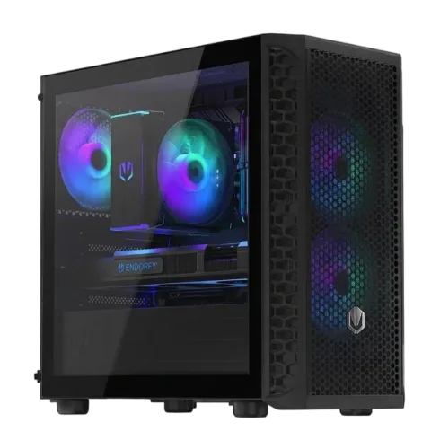 Midi ENDORFY Signum M30 ARGB