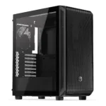 Midi ENDORFY Arx 500 Core