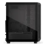 Midi ENDORFY Arx 500 Core