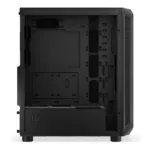 Midi ENDORFY Arx 500 Core