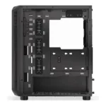 Midi ENDORFY Arx 500 Core