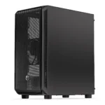 Midi ENDORFY Arx 500 Core