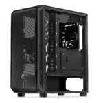Midi ENDORFY Arx 500 Core