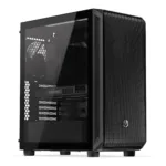 Midi ENDORFY Arx 500 Core