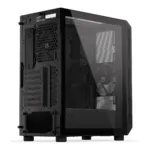 Midi ENDORFY Arx 500 Core