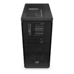 Midi ENDORFY Arx 500 Core