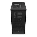 Midi ENDORFY Arx 500 Core