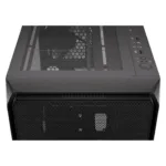 Midi ENDORFY Arx 500 Core